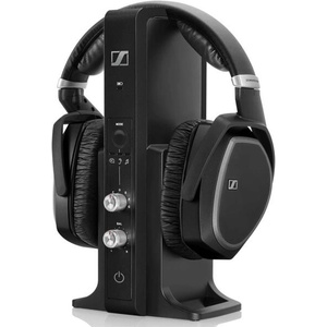 Sennheiser RS 195-U (508675) Слушалки