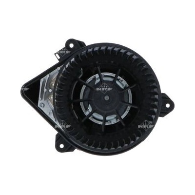 NRF Elektromotor, vnitřní ventilátor 34018