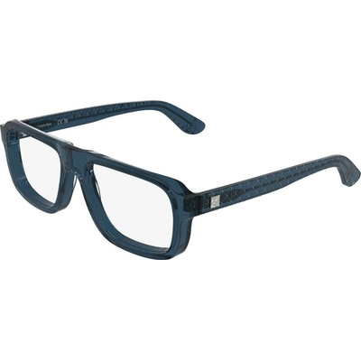 Calvin Klein CK25548 400
