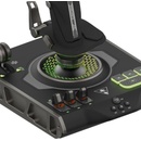 Image 1 of Turtle Beach VelocityOne Flightdeck (TBS-0724-05)
