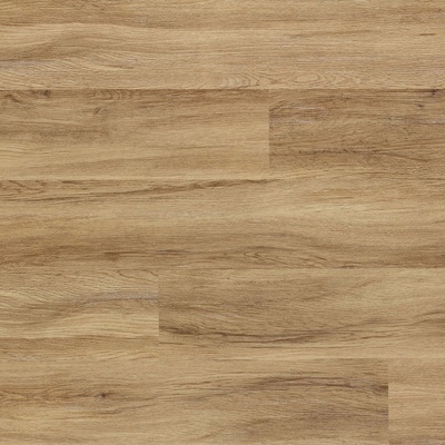 Fatra Vepo Dub Bavaria VEP012 4,32 m²