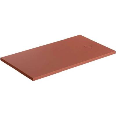 Omnires Aquarock 140 x 80 cm AQUAROCK80-140TE