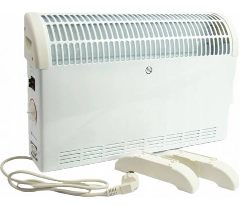 Dedra DA-K2000 T