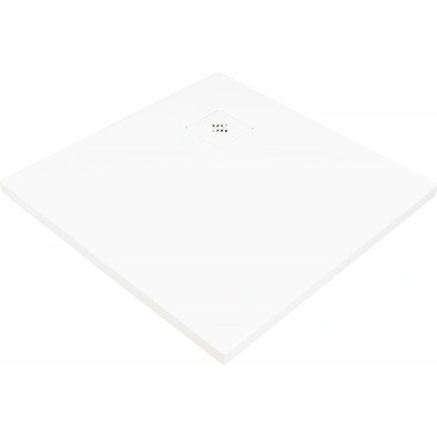 Deante Silia 100 x 100 cm KSKA01010B