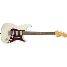 Fender Squier Classic Vibe 70s Stratocaster