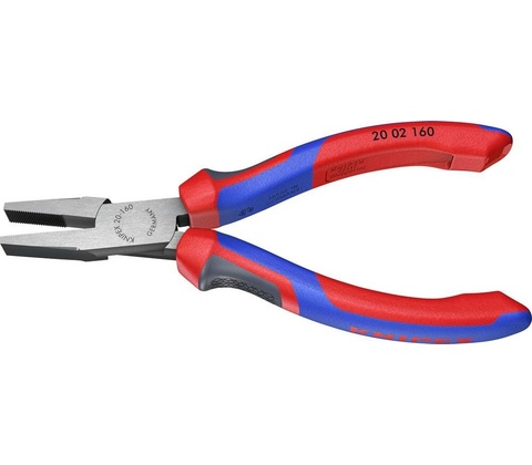 Knipex 2002160