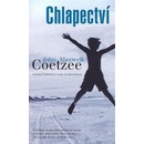 Chlapectví
