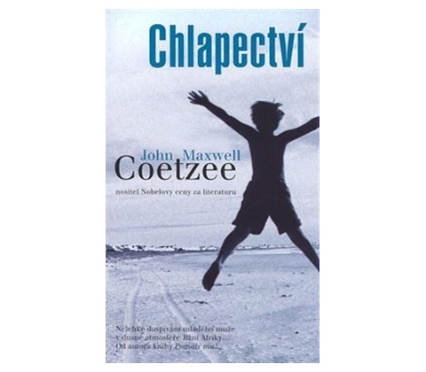 Chlapectví