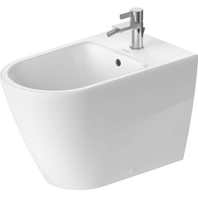 Duravit 2294100000