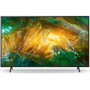 Sony KD-65XH8096
