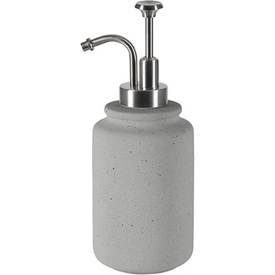 Spirella Cement 10.19160