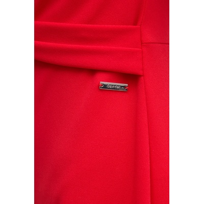 Calvin Klein Гащеризон Calvin Klein (K20K208177)