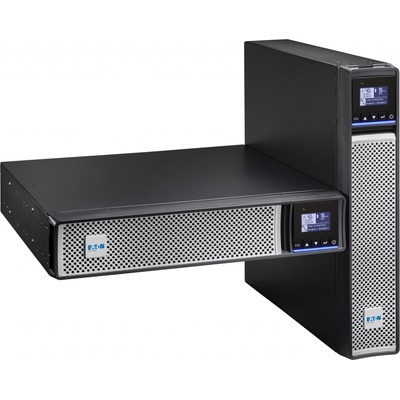 Eaton 5PX2200IRT3UG2 – Sleviste.cz
