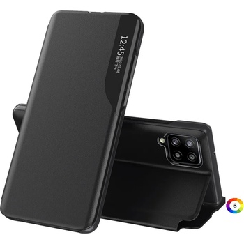 Image 1 of Samsung Galaxy M33 5G View Window Калъф и Протектор