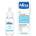 Nivea Mixa hyaluronic +lactic acid Хидратиращ серум суха кожа 30мл
