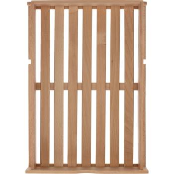 Klarstein Полица - El Dorado 38 (WF-HEA7-S11) (WF-HEA7-S11)