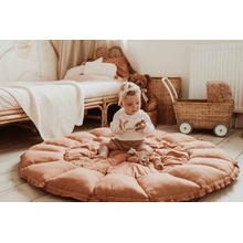 Play&Go Bloom Tawny hnědá