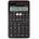 Sharp 4974019962658
