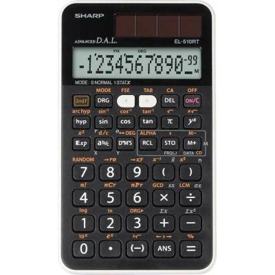 Sharp 4974019962658