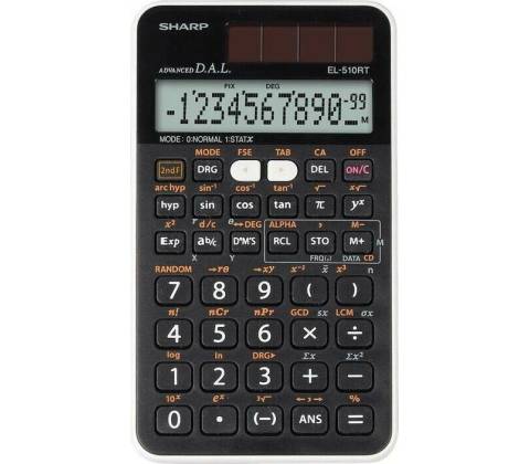 Sharp 4974019962658