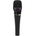 Heil Sound PR35