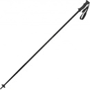 Elan SPEEDROD 2018/19