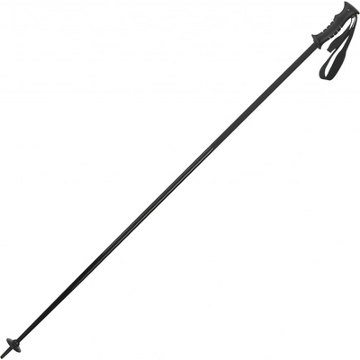 Elan SPEEDROD 2018/19