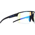  Спортни очила Red Bull Spect DAKOTA PRO-01X