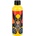 Paladone Бутилка за вода Paladone Marvel: Wolverine - Wolverine (PP14785XM)