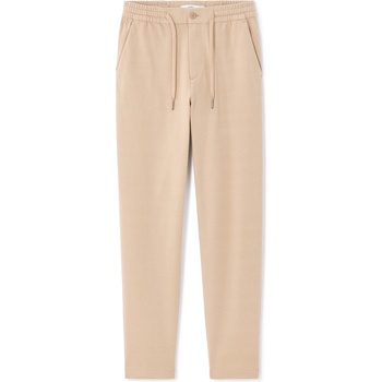 Celio Chino панталони Noval Celio | Bezhov | МЪЖЕ | 40
