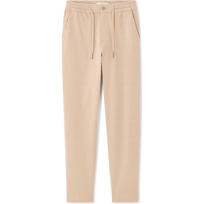 Celio Chino панталони Noval Celio | Bezhov | МЪЖЕ | 40