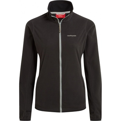 Craghoppers NosiLife Anya Jacket čierna
