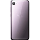 HTC Breeze (Desire 12) 32GB 99HAPD00
