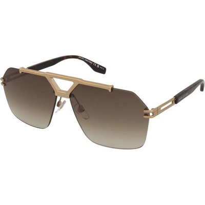 Marc Jacobs Слънчеви очила Marc Jacobs Marc 837/S 06J/HA