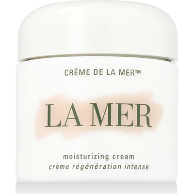 La Mer The Moisturizers Crème denní krém 100 ml