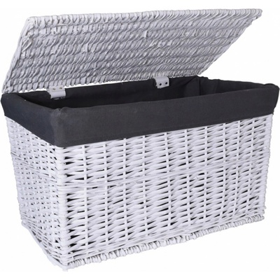TZB VARITAS 65 l biely