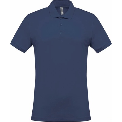 Kariban K 254 deep blue