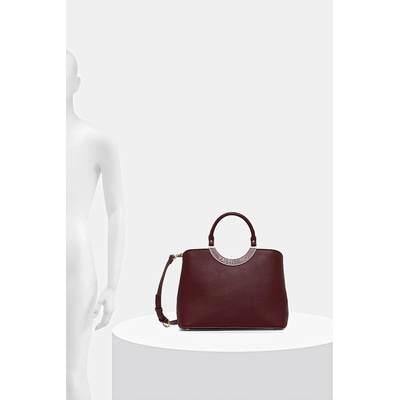 Valentino Bags Чанта Valentino Bags WENDY (VBS9DW04)