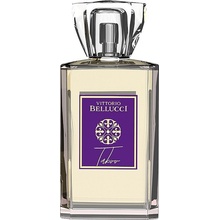 Vittorio Bellucci Taboo parfumovaná voda dámska 100 ml