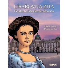 Císařovna Zita