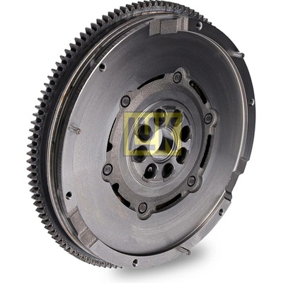 Setrvačník Schaeffler LuK 415 0647 10