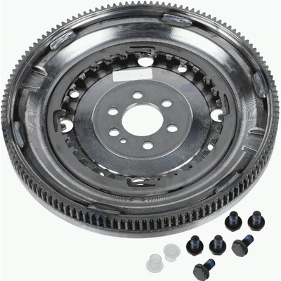 SACHS Setrvačník 2295601008