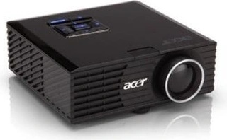 Acer K330 - Heureka.cz