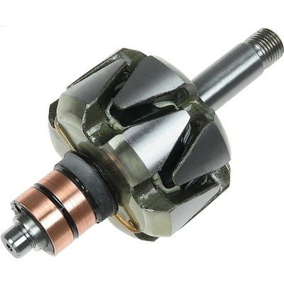 Rotor alternátoru AS-PL AR0090S
