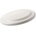 Ditul frisbee