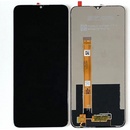 LCD Displej + Dotykové sklo Oppo A16s