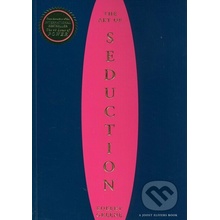 The Art Of Seduction