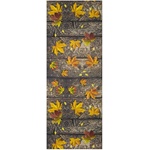 Universal Пътека Sprinty Autunno, 52 x 100 cm - Universal (65178)