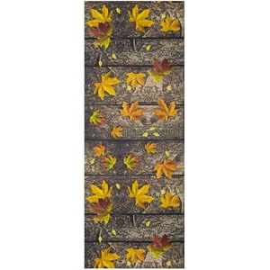 Universal Пътека Sprinty Autunno, 52 x 100 cm - Universal (65178)