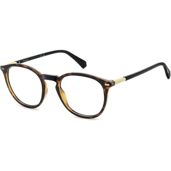 Polaroid PLDD562 086 (PLDD562 086)